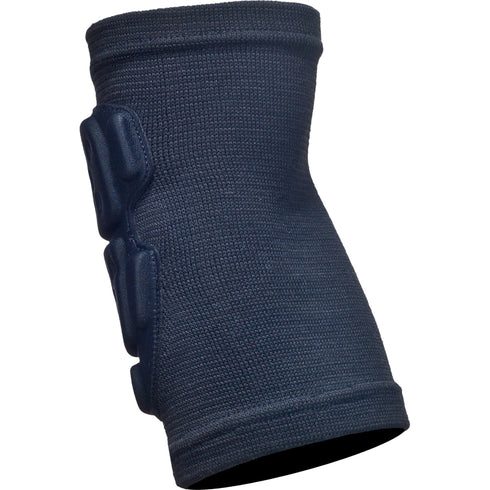 AMPLIFI Knee Sleeve Grom